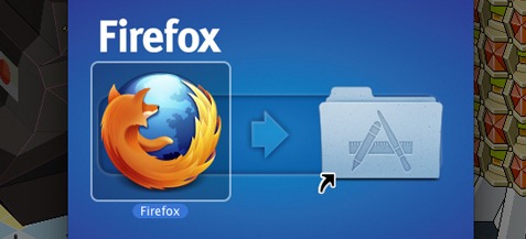 Firefox 6 Final Download