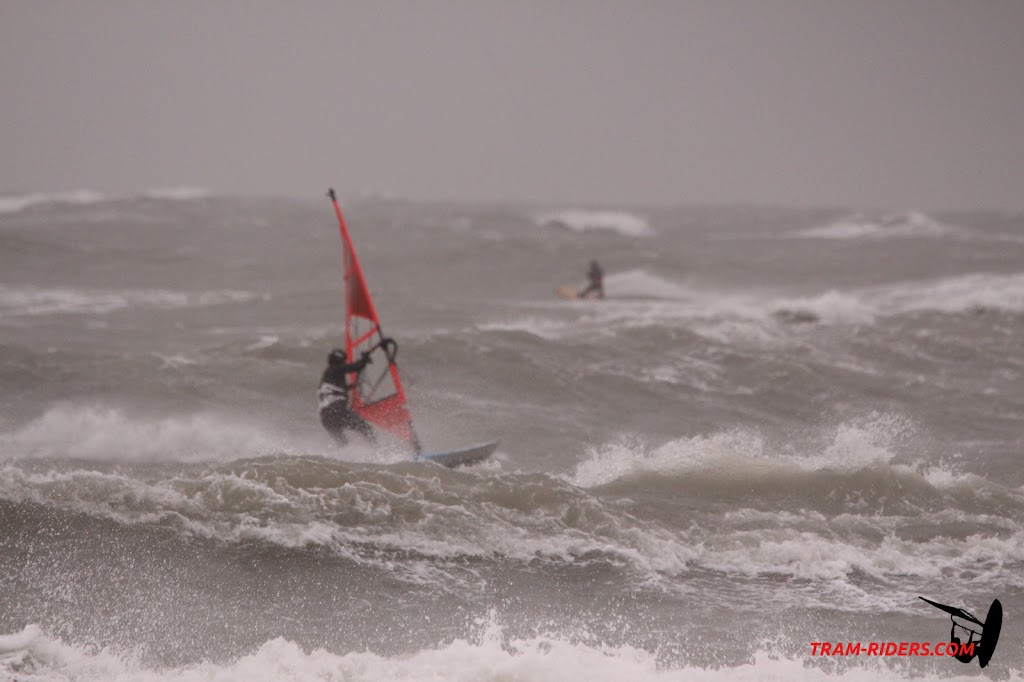 20141129-cap-d-agde098.JPG