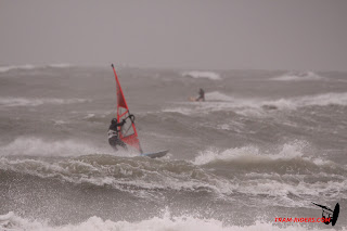 20141129-cap-d-agde098.JPG