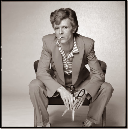 David-Bowie-2