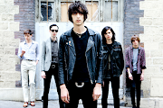 The Horrors