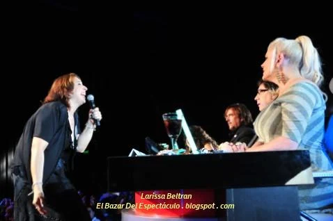 Larissa Beltran.jpg