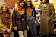 Led Zeppelin