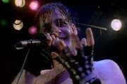 Michale Graves