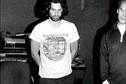 Pete Yorn