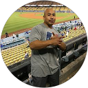 Fernando Martinezs profile picture