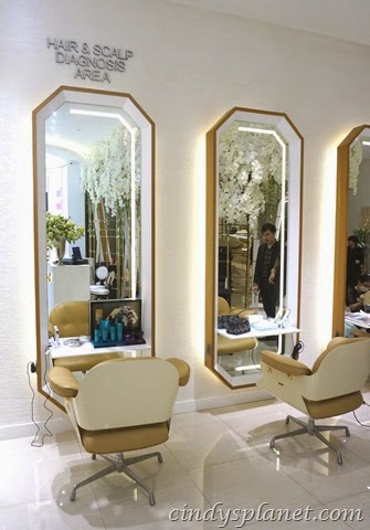 [Kerastase%2520Scalp%2520Detox20%255B6%255D.jpg.webp]