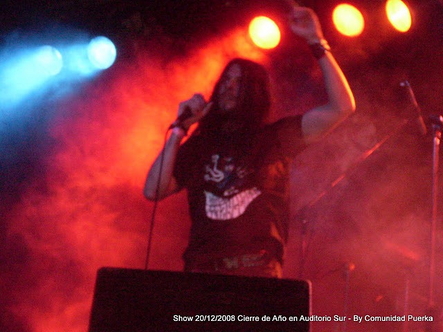 [Auditorio%252020-12%2520%252850%2529%255B2%255D.jpg]