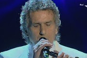 Toto Cotugno