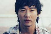Ahn Jae Wook