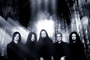 Evergrey