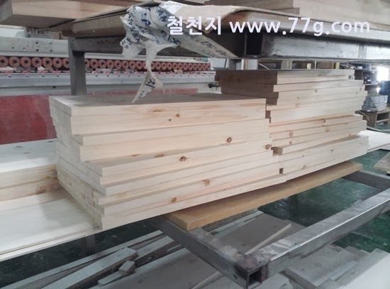 [20140226113735%255B5%255D.jpg]