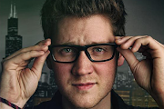 Alex Goot