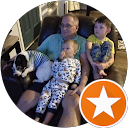 Gregory DeBlois profile picture