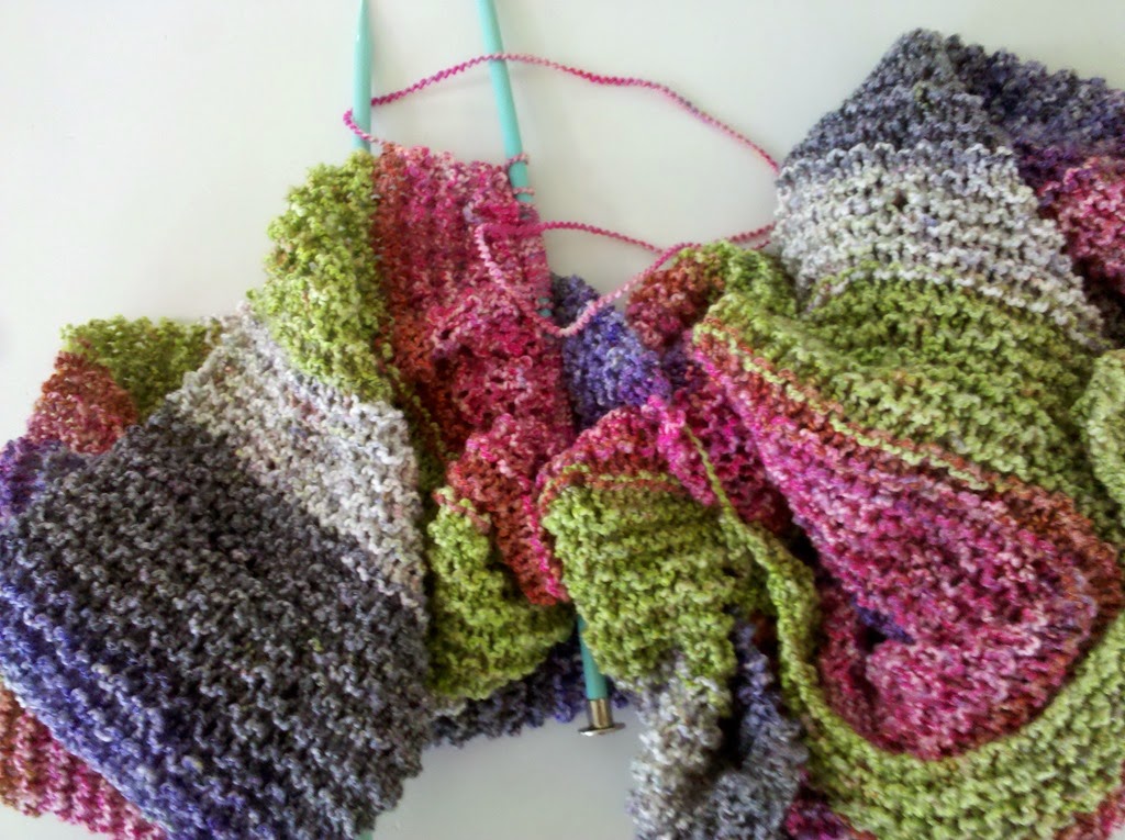 [knitting%2520scarf%255B4%255D.jpg]
