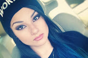 Snow Tha Product