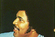 George Duke