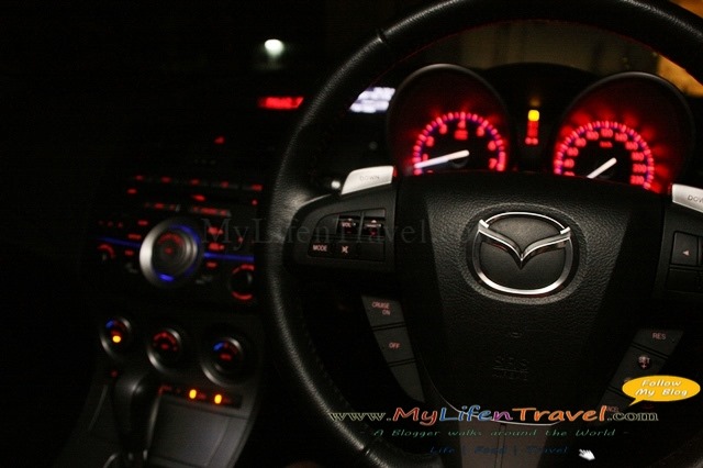 langkawi best car rental langkawi best car rental