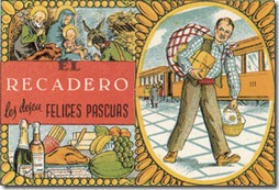 chico de recados buscoimagenes (8)