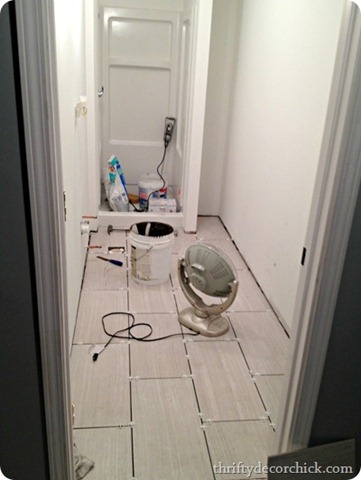 [photo5_thumb%255B2%255D%255B5%255D.jpg]