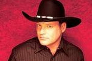 John Michael Montgomery