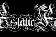 Estatic Fear