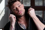 Duncan James