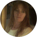 Stephanie Litton