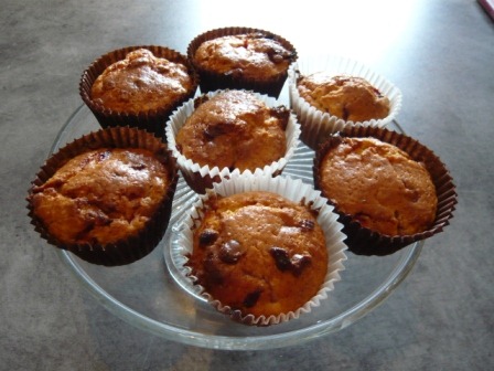 [wc%2520and%2520st%2520muffins6%255B3%255D.jpg]