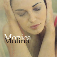 Autorretrato: Lo Mejor de M&oacute;nica Molina