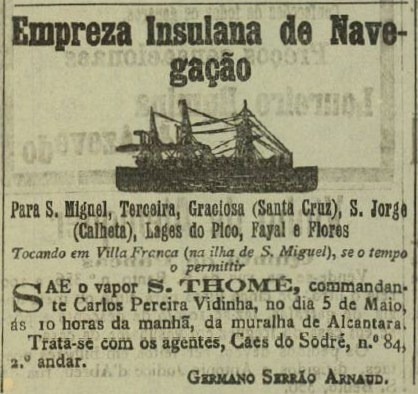 [1903-EIN11.jpg]