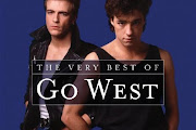 Go West