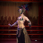IMG_8781.JPG