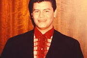 Richie Valens