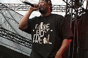 Project Pat