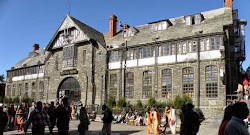 town-hall-shimla.jpg