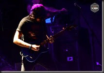 10155728_547120368733912_4700124775876259849_n