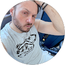 umberto pignataro marra profile picture