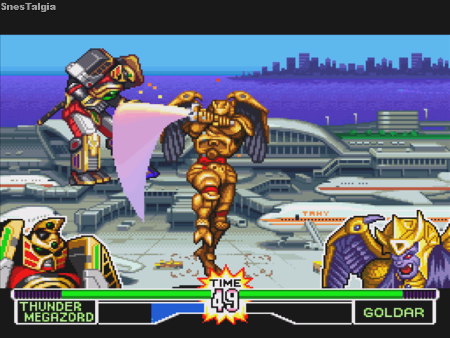 [mighty-morphin-power-rangers-the-fighting-edition-thunder-goldar%255B10%255D.png]
