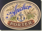 ANCHOR-PORTER