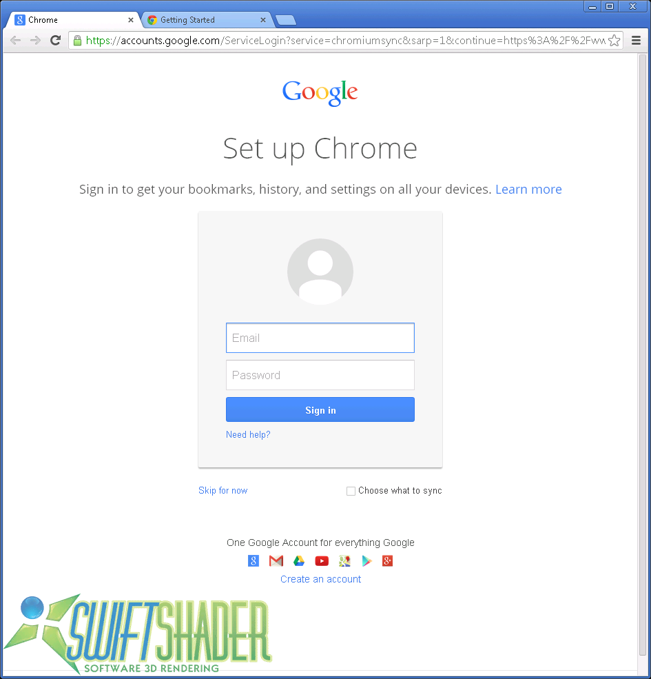 [image%255B16%255D.png]