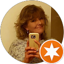 julie foley profile picture