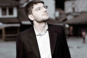 Sami Yusuf