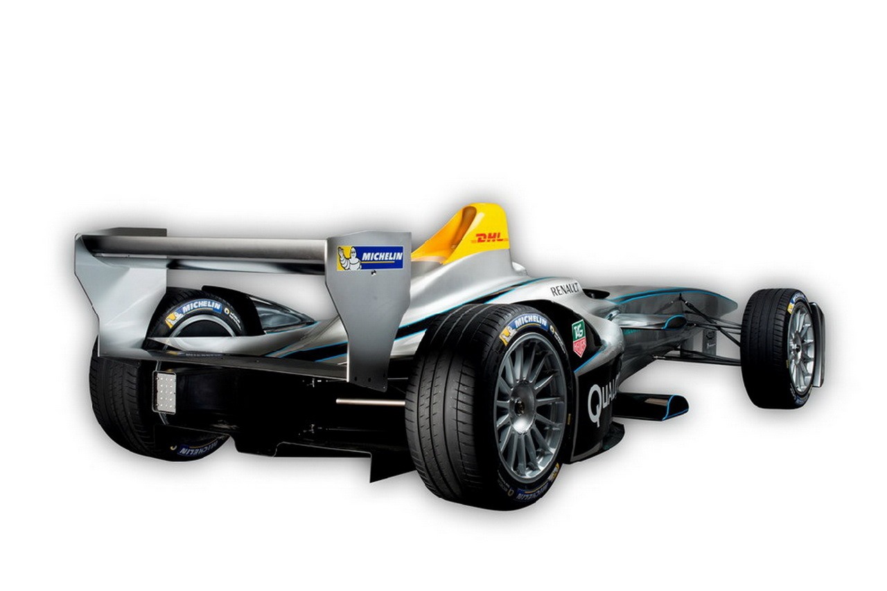 [Spark-Renault-Formula-E-Racecar-12%255B2%255D.jpg]
