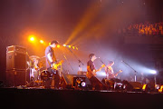 Asian Kung-Fu Generation