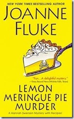 lemon lemon