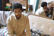 Toro Y Moi