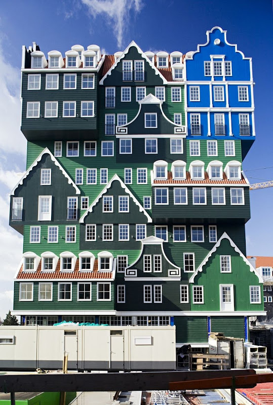 inntel-hotel-zaandam-3 inntel-hotel-zaandam-3