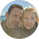 Image Google de Sylvie Foulny