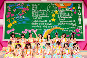 NMB48